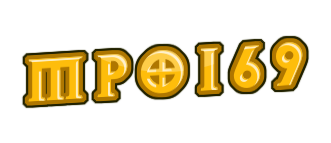 logo MPO169